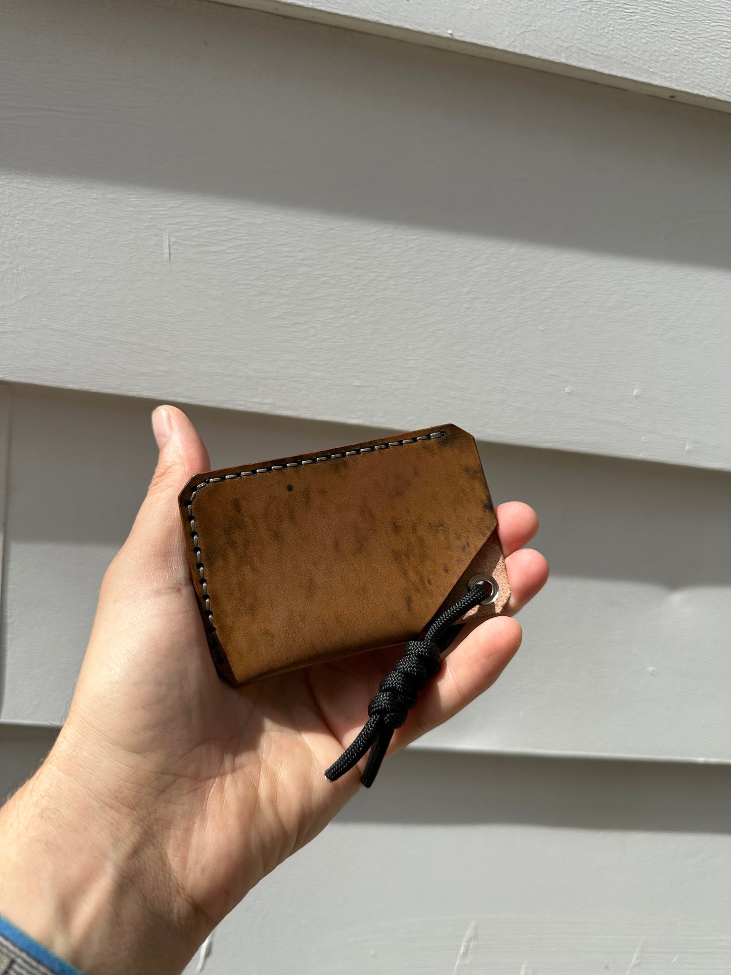EDC V.2