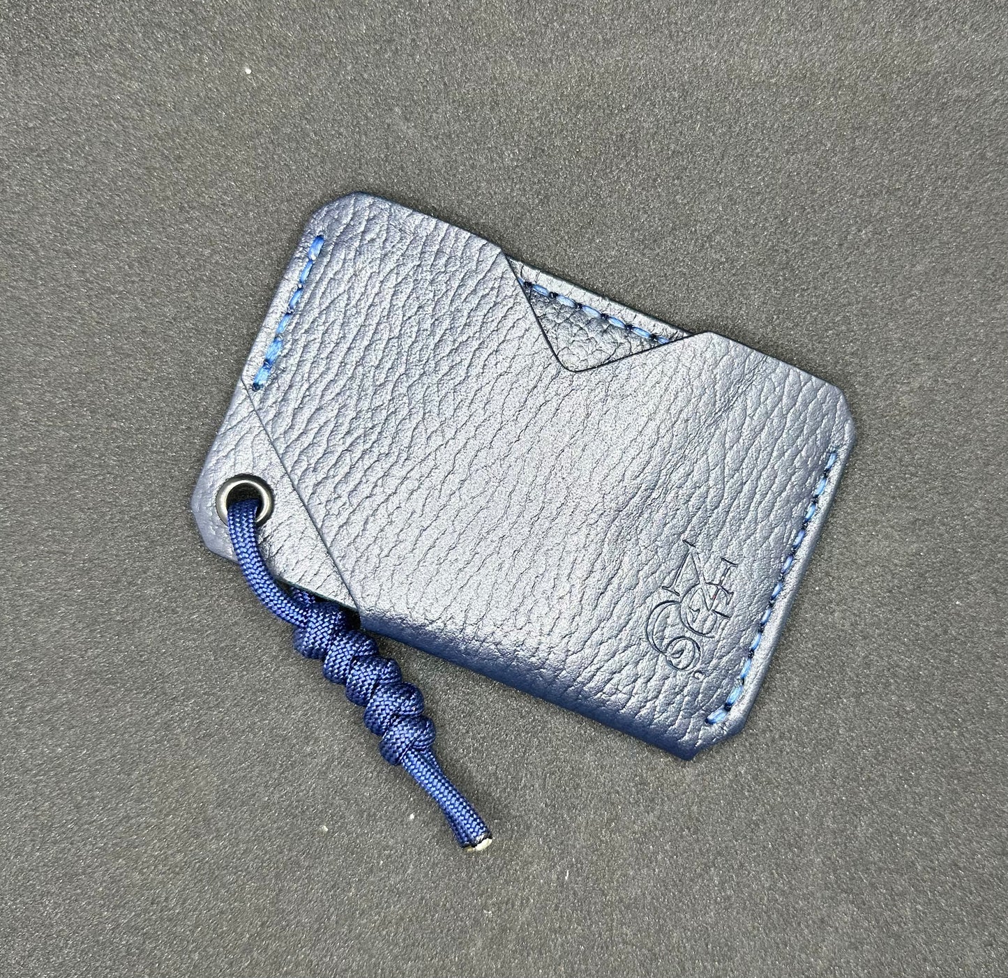 EDC V.2