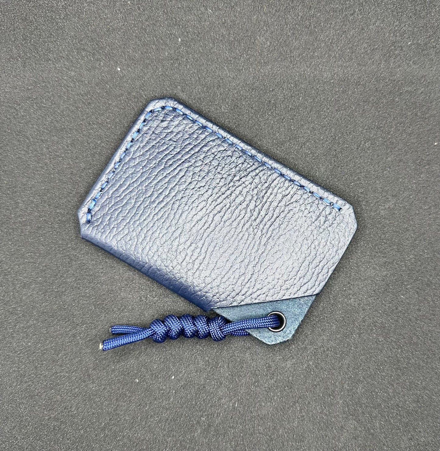 EDC V.2