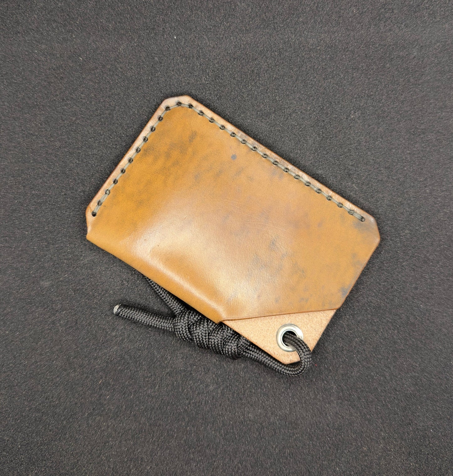 EDC V.2 - NATS GOODS CO.