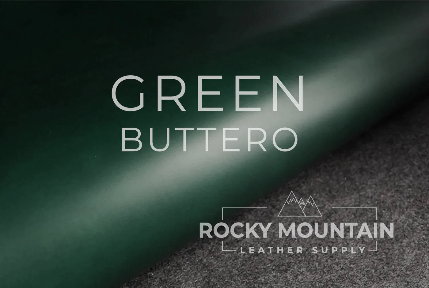 Minimalist Leather Card Wallet